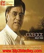 Jazbaat Soulful Moments